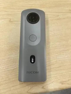 2026年最新】RiCOH theta ジャンクの人気アイテム - メルカリ