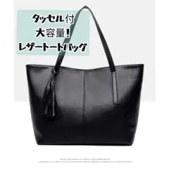 Item thumbnail for item d7fb045b-76c8-48ed-a866-709b64fd3f81