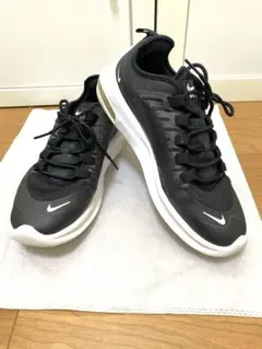 Nike Air Max Axis 25.5cm