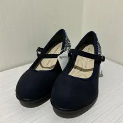 Item thumbnail for item b52183e0-3889-43d1-a0f0-5d7f8203e7ca