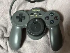 2026年最新】ナムコアクティブフォースコントローラの人気アイテム