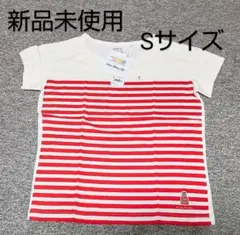 リサラーソン ユニクロTシャツ 新品未使用