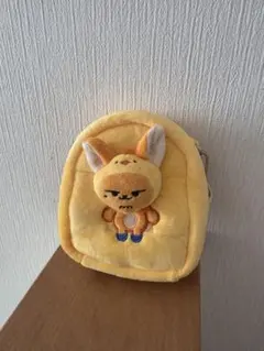 2026年最新】ファンチュン クッションの人気アイテム - メルカリ