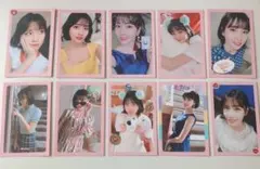 2026年最新】twice イズラブ モモの人気アイテム - メルカリ