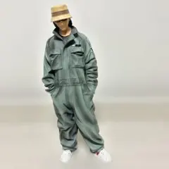 サトシ様 リクエスト 2点 まとめ商品