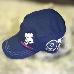 Item thumbnail for item 28a0efc5-9373-45da-b9e3-f7ff4dfaffe5