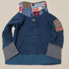 アキコ様 リクエスト 2点 まとめ商品