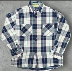 Item thumbnail for item f615894f-9856-477a-817c-beba6e010251