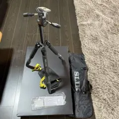 Item thumbnail for item 64574a92-7ae4-4464-918d-45a334fccda0