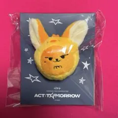 2026年最新】PPULBATU ファンチュンの人気アイテム - メルカリ