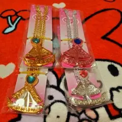 セボンスター ウィングシップ