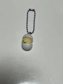 たまごっち チョコボックス CHOCO BOX べびまるっち