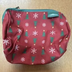 Item thumbnail for item 494e627e-e2b5-416d-b675-4e54a9d46702