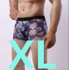 Item thumbnail for item 1166b7b0-00ec-4fe7-af41-5c8d089bc6a8