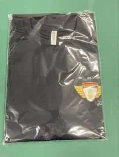 警視庁自動車警ら隊・遊撃隊Tシャツ L