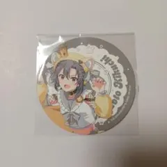 2026年最新】菊地 真の人気アイテム - メルカリ