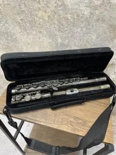 【美品】Kaerntner フルート 61K3PXZYzmL.jpg_BO30,255,255,