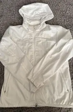 Item thumbnail for item 679c6344-1a5e-4790-aa01-868165cd76f3