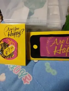 Item thumbnail for item c63086e0-8c47-44b3-8d8f-fc68f281f8fc