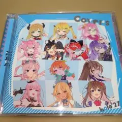 ターちゃん様 リクエスト 3点 まとめ商品