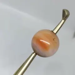 Item thumbnail for item a3ee8556-1277-4bc7-a7ec-9b08edd594a8