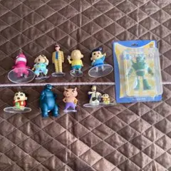 Item thumbnail for item fc8865d0-5eee-4db2-84ec-6a69efc94674