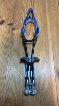 Item thumbnail for item a293d464-341a-485d-a9f5-de142bd8d280