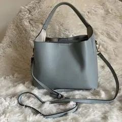 miyabi様 リクエスト 2点 まとめ商品