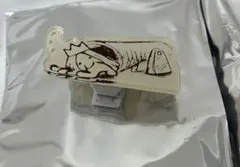 Item thumbnail for item 3527d5cc-bfcc-45e3-9835-6638f6fa0f7d