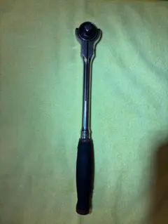 2026年最新】スナップオン ラチェット スイベルの人気アイテム - メルカリ