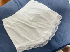 Item thumbnail for item bca855e8-ae12-4044-8dbb-640f3632fe2f