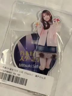 Item thumbnail for item 69d9342e-3415-4bba-a78d-cacf1071cf33