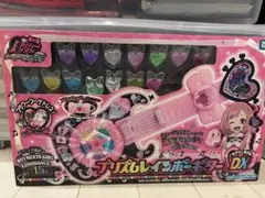 2026年最新】プリズムレインボーギターの人気アイテム - メルカリ