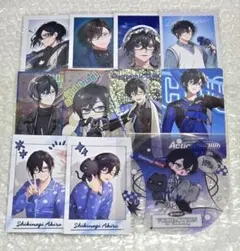 Item thumbnail for item 3bc38bb1-0666-4964-929b-c44f8aa0ebb2