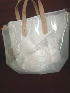 Item thumbnail for item dd3f3f94-9274-47fb-82c8-5d9d2ced3a46