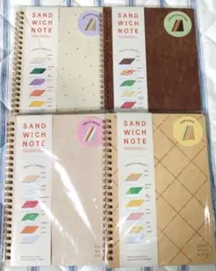 がまこ様 リクエスト 2点 まとめ商品