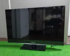 【ジャンク品】日立プラズマテレビ　42型　直取引可能！価格相談歓迎! ジャンク品】日立プラズマテレビ 42型 直取引可能！価格相談歓迎