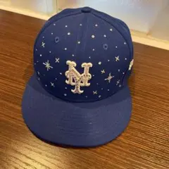ジュエリーキャップのサムネイル