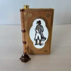 CAMUS NAPOLEON COGNAC 陶器製ボトル(空瓶)のサムネイル