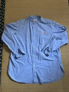 Item thumbnail for item 50169376-61f7-4505-9428-e6463e7d057b