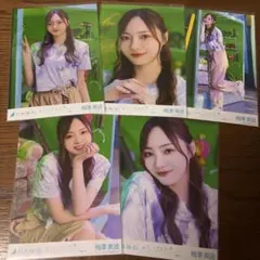 2026年最新】乃木坂46グッズまとめ売りの人気アイテム - メルカリ