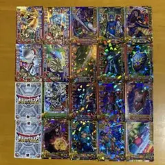 2026年最新】ドラゴンクエストバトルロードの人気アイテム - メルカリ