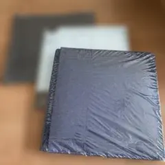 Item thumbnail for item 7e084b88-a786-47b9-b951-bfff60790e38