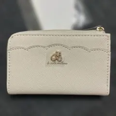 キーケース小銭入れ