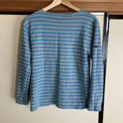 Item thumbnail for item 8fef9ee1-c1d9-4526-bbff-39b842e30360