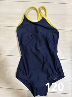 vimスポーツアベニュー　水着　120