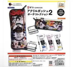 Item thumbnail for item 5c8104c0-b42a-43b0-a3d1-ebbfb0db0c48