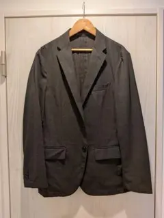 UNITED ARROWS green label relaxing