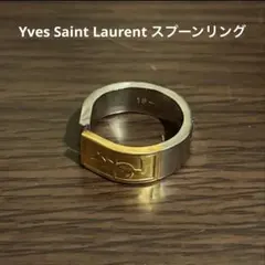 2026年最新】サンローラン スプーンの人気アイテム - メルカリ