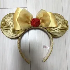 Item thumbnail for item 1702de73-e6f3-430d-9bf8-01779119b209